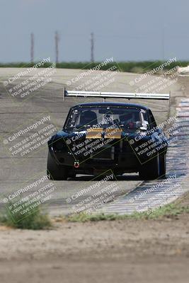 media/May-19-2024-VARA (Sun) [[bc1adde764]]/Group 5/Race (Outside Grapevine)/